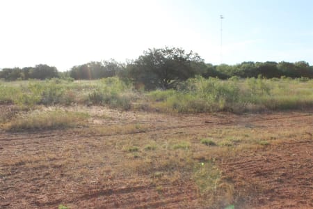 Tuscola, TX 79562 Taylor County