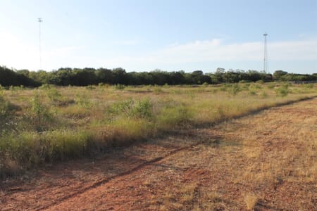 Tuscola, TX 79562 Taylor County