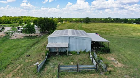 Dayton, TX 77535 Liberty County