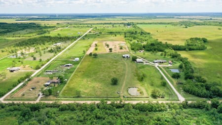 Dayton, TX 77535 Liberty County