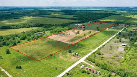 Dayton, TX 77535 Liberty County