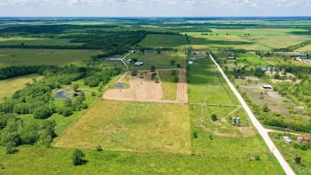 Dayton, TX 77535 Liberty County
