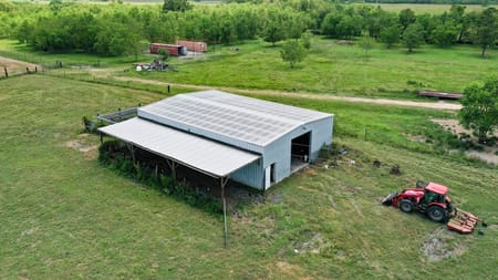 Dayton, TX 77535 Liberty County