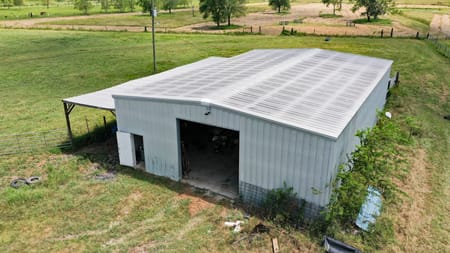 Dayton, TX 77535 Liberty County
