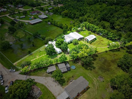 Dayton, TX 77535 Liberty County