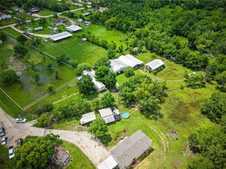 Dayton, TX 77535 Liberty County