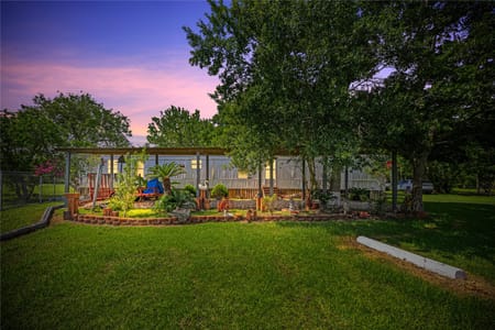 Dayton, TX 77535 Liberty County