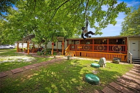 Dayton, TX 77535 Liberty County
