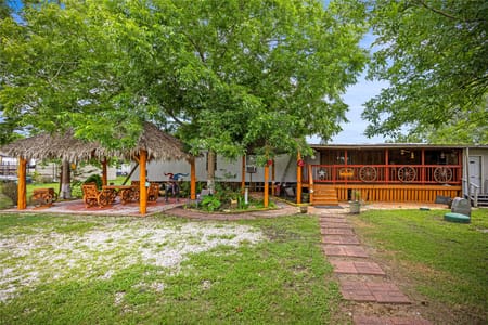 Dayton, TX 77535 Liberty County