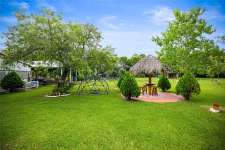 Dayton, TX 77535 Liberty County