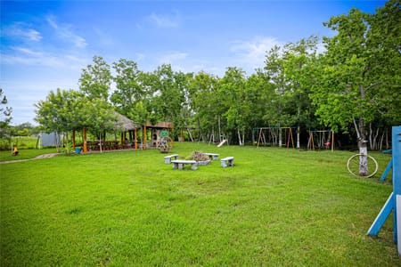Dayton, TX 77535 Liberty County