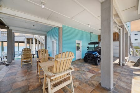 Tiki Island, TX 77554 Galveston County