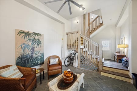 Tiki Island, TX 77554 Galveston County