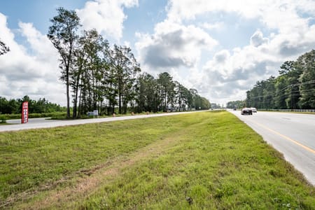 New Caney, TX 77357 Montgomery County