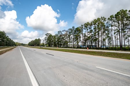 New Caney, TX 77357 Montgomery County