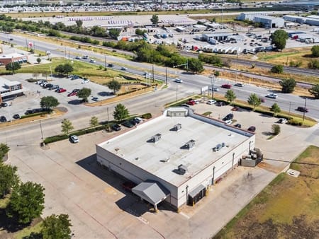 Saginaw, TX 76179 Tarrant County