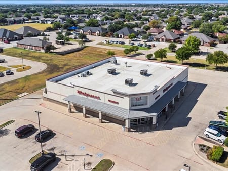 Saginaw, TX 76179 Tarrant County
