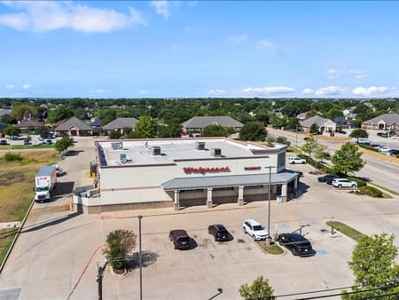 Saginaw, TX 76179 Tarrant County