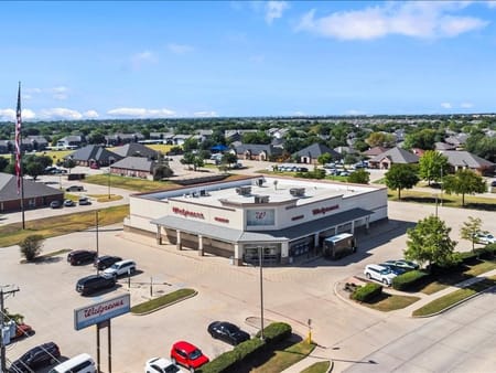 Saginaw, TX 76179 Tarrant County