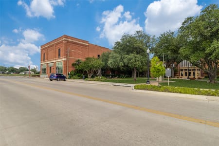 Denison, TX 75021 Grayson County