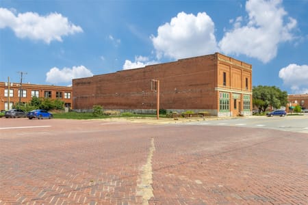 Denison, TX 75021 Grayson County