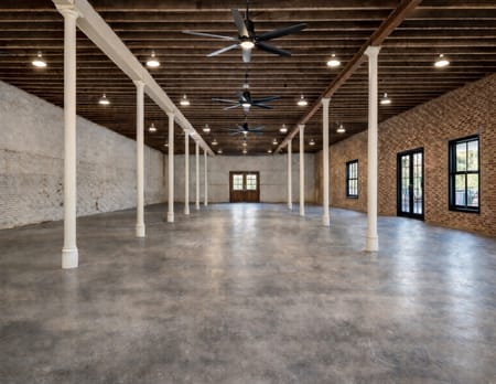 Denison, TX 75021 Grayson County