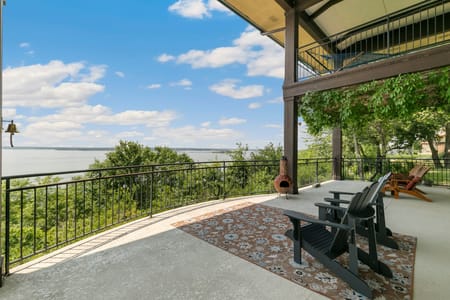 Fort Worth, TX 76179 Tarrant County