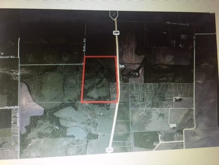 Howe, TX 75459 Grayson County