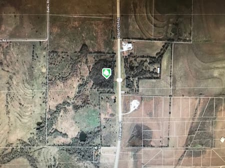 Howe, TX 75459 Grayson County