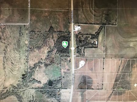 Howe, TX 75459 Grayson County