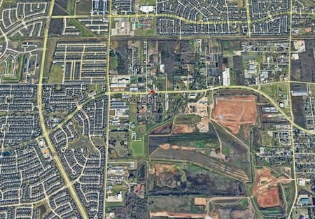 Sugar Land, TX 77498 Fort Bend County