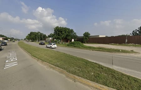 Sugar Land, TX 77498 Fort Bend County