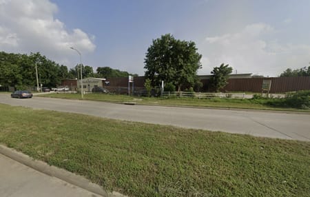 Sugar Land, TX 77498 Fort Bend County