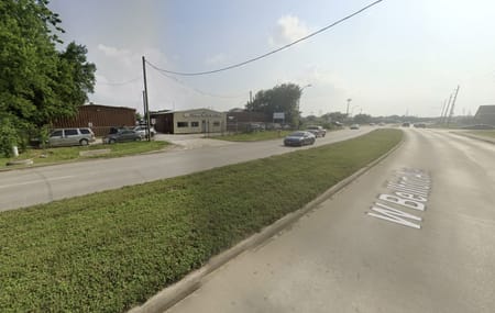 Sugar Land, TX 77498 Fort Bend County