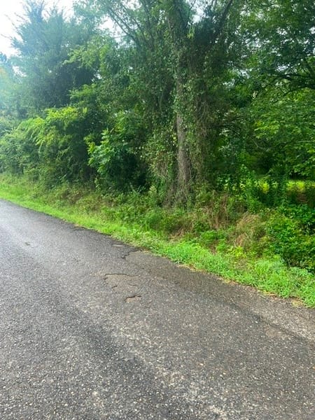 Mansfield, LA 71052 Desoto Parish