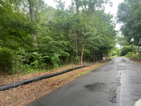 Mansfield, LA 71052 Desoto Parish