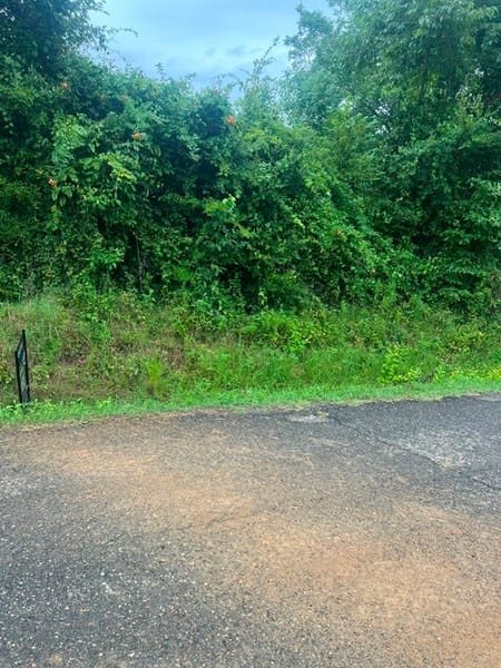 Mansfield, LA 71052 Desoto Parish