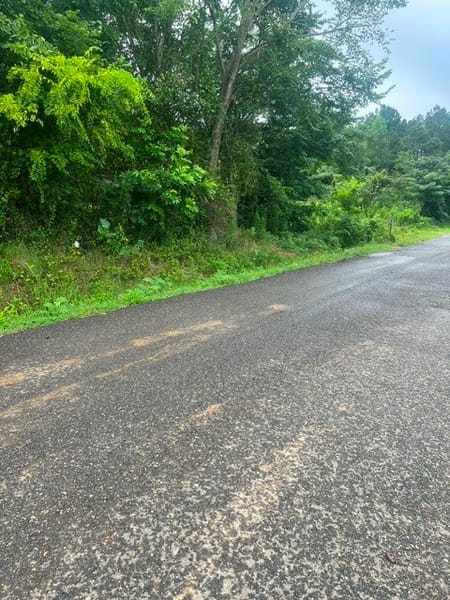 Mansfield, LA 71052 Desoto Parish