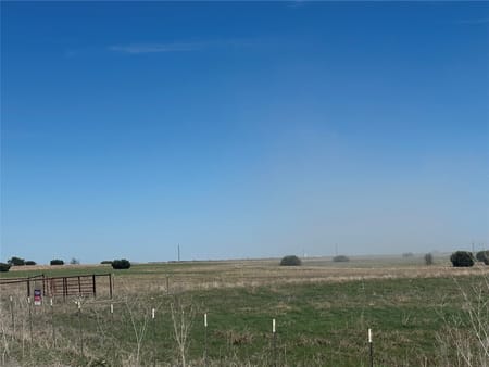 Godley, TX 76044 Johnson County