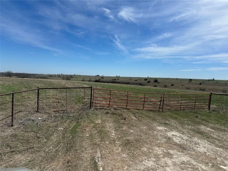 Godley, TX 76044 Johnson County
