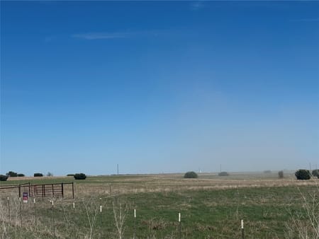 Godley, TX 76044 Johnson County