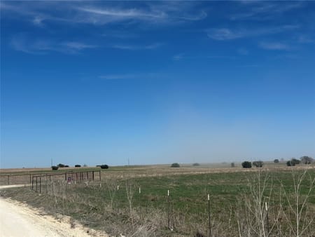 Godley, TX 76044 Johnson County