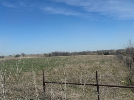 Godley, TX 76044 Johnson County