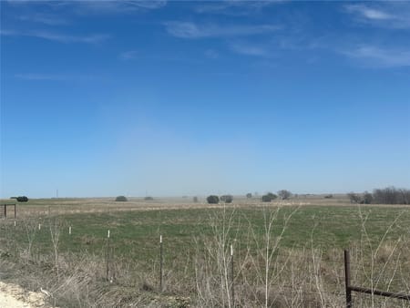 Godley, TX 76044 Johnson County