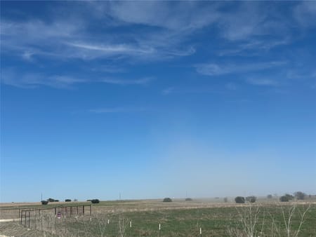 Godley, TX 76044 Johnson County