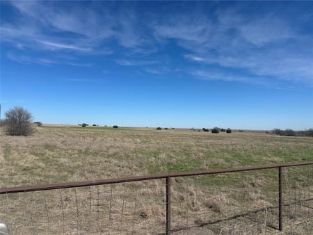 Godley, TX 76044 Johnson County