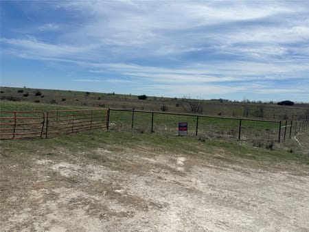 Godley, TX 76044 Johnson County