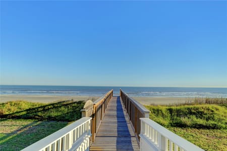 Galveston, TX 77554 Galveston County