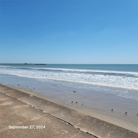 Galveston, TX 77554 Galveston County