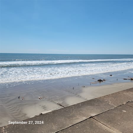 Galveston, TX 77554 Galveston County